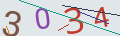 verifycode